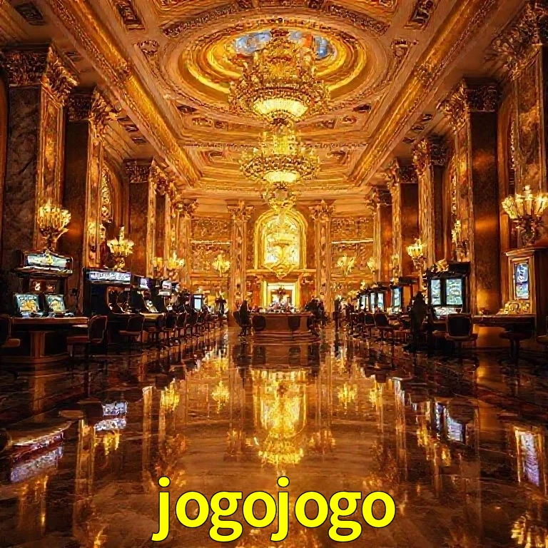 Fortune Games Series