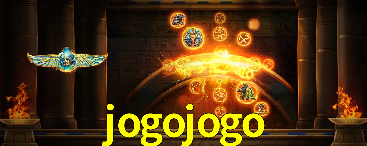 Symbols of Egypt Slot - PG Soft