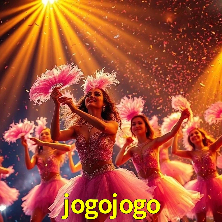 Blackjack Success Story