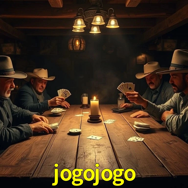 Mahjong Ways Slot - PG Soft