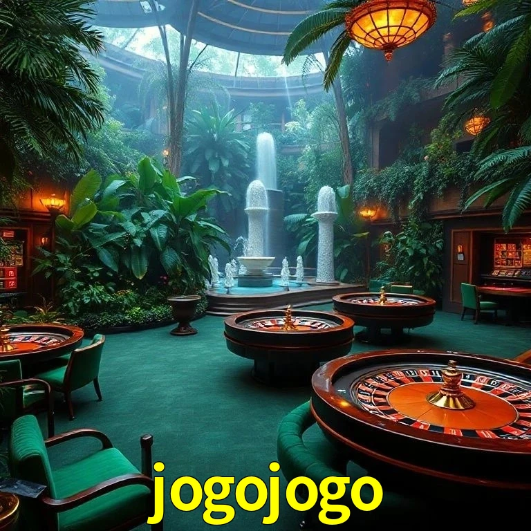 Platform Infrastructure