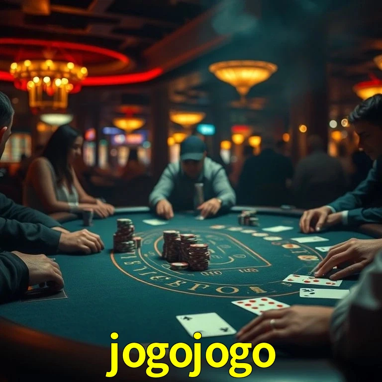 Free Spins Bonus - Lucky Tiger