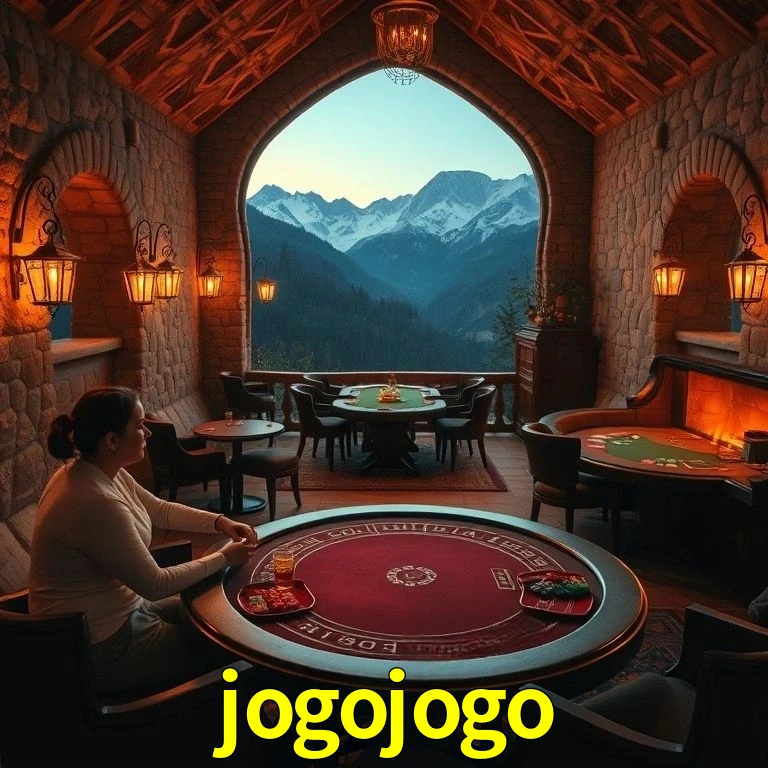 Evolution Gaming Roulette